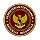 Kemhan